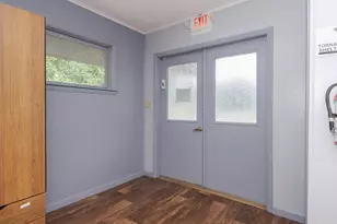 420 W Bennett St, Pontiac, IL 61764 - Photo 16