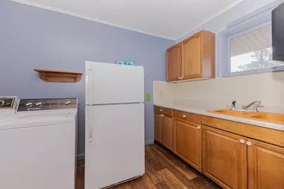 420 W Bennett Street, Pontiac, IL 61764 - Photo 18