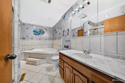 7288 W 83rd Street, Bridgeview, IL 60455 - Photo 14