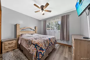 7288 W 83rd St, Bridgeview, IL 60455 - Photo 16
