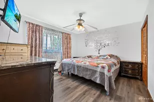 7288 W 83rd St, Bridgeview, IL 60455 - Photo 18