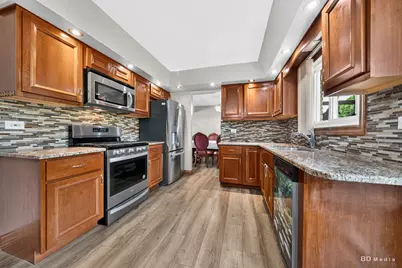 7288 W 83rd Street, Bridgeview, IL 60455 - Photo 10