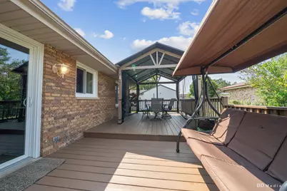 7288 W 83rd Street, Bridgeview, IL 60455 - Photo 26