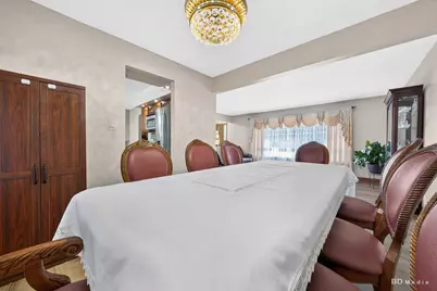 7288 W 83rd Street, Bridgeview, IL 60455 - Photo 8