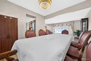 7288 W 83rd St, Bridgeview, IL 60455 - Photo 8