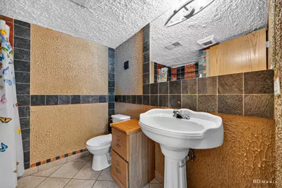 7288 W 83rd Street, Bridgeview, IL 60455 - Photo 20