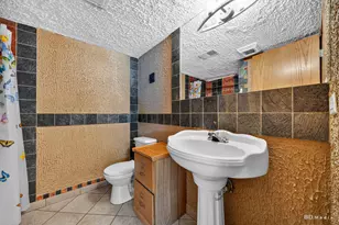7288 W 83rd St, Bridgeview, IL 60455 - Photo 20