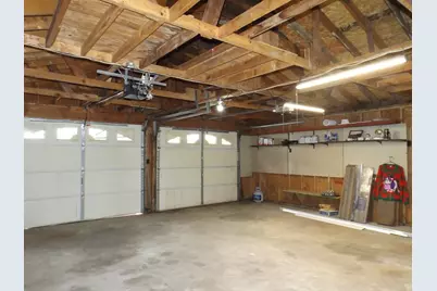 712 11th Avenue, Rock Falls, IL 61071 - Photo 24