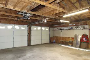 712 11th Ave, Rock Falls, IL 61071 - Photo 24