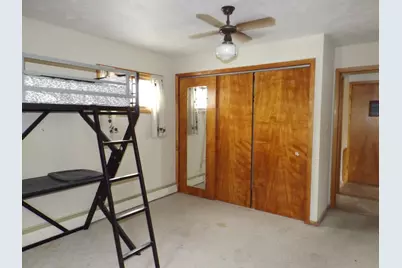 712 11th Avenue, Rock Falls, IL 61071 - Photo 8
