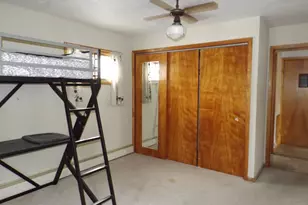 712 11th Ave, Rock Falls, IL 61071 - Photo 8