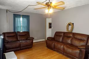 712 11th Ave, Rock Falls, IL 61071 - Photo 2