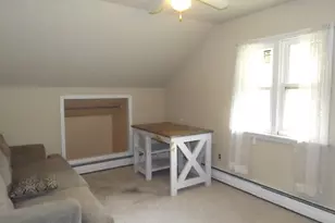 712 11th Ave, Rock Falls, IL 61071 - Photo 12