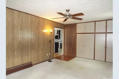 712 11th Avenue, Rock Falls, IL 61071 - Photo 6