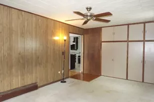 712 11th Ave, Rock Falls, IL 61071 - Photo 6