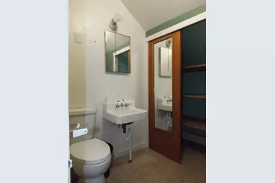 712 11th Avenue, Rock Falls, IL 61071 - Photo 14