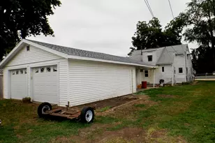 712 11th Ave, Rock Falls, IL 61071 - Photo 22