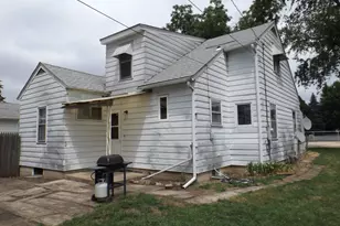 712 11th Ave, Rock Falls, IL 61071 - Photo 20