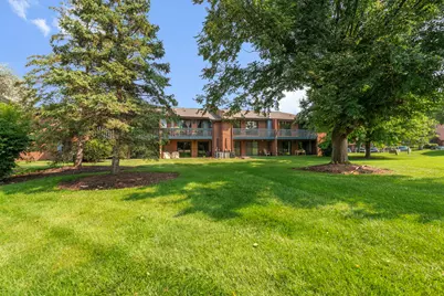 1824 Portsmouth Drive #C, Lisle, IL 60532 - Photo 20