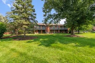 1824 Portsmouth Dr, Lisle, IL 60532 - Photo 20