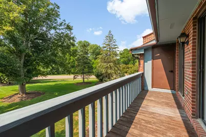 1824 Portsmouth Drive #C, Lisle, IL 60532 - Photo 8