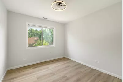 1824 Portsmouth Drive #C, Lisle, IL 60532 - Photo 18