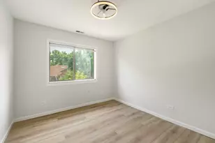 1824 Portsmouth Dr, Lisle, IL 60532 - Photo 18