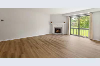1824 Portsmouth Drive #C, Lisle, IL 60532 - Photo 12