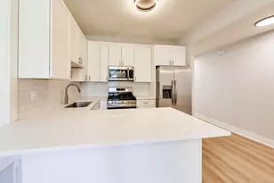 1821 S Fairfield Ave, Chicago, IL 60608 - Photo 12