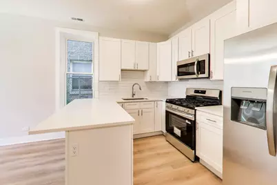 1821 S Fairfield Avenue, Chicago, IL 60608 - Photo 10