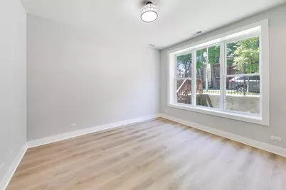 1821 S Fairfield Avenue, Chicago, IL 60608 - Photo 6