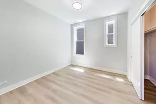 1821 S Fairfield Ave, Chicago, IL 60608 - Photo 18