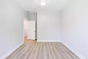 1821 S Fairfield Ave, Chicago, IL 60608 - Photo 16