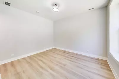 1821 S Fairfield Avenue, Chicago, IL 60608 - Photo 4