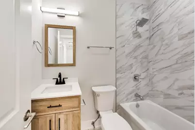 1821 S Fairfield Avenue, Chicago, IL 60608 - Photo 22