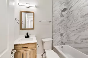 1821 S Fairfield Ave, Chicago, IL 60608 - Photo 22