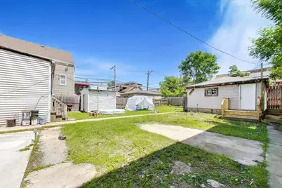 1821 S Fairfield Avenue, Chicago, IL 60608 - Photo 28