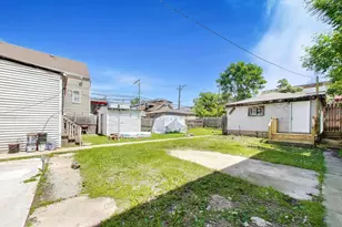 1821 S Fairfield Ave, Chicago, IL 60608 - Photo 28