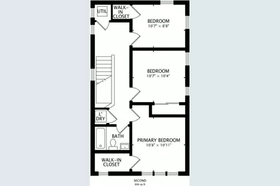 1821 S Fairfield Avenue, Chicago, IL 60608 - Photo 32