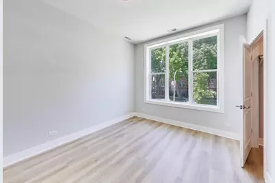 1821 S Fairfield Avenue, Chicago, IL 60608 - Photo 14