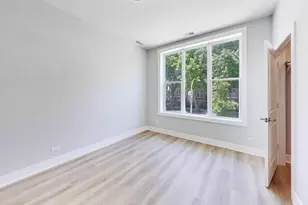 1821 S Fairfield Ave, Chicago, IL 60608 - Photo 14