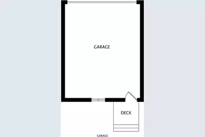 1821 S Fairfield Avenue, Chicago, IL 60608 - Photo 34