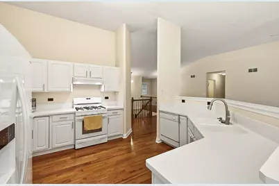 2792 Cranston Circle, Yorkville, IL 60560 - Photo 10