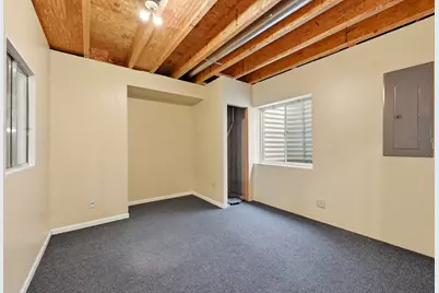 2792 Cranston Circle, Yorkville, IL 60560 - Photo 24