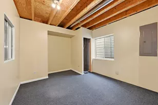 2792 Cranston Cir, Yorkville, IL 60560 - Photo 24