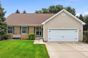 2792 Cranston Cir, Yorkville, IL 60560 - Photo 36