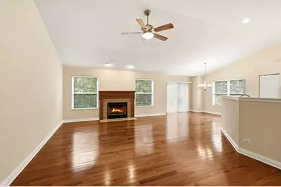2792 Cranston Circle, Yorkville, IL 60560 - Photo 8