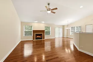 2792 Cranston Cir, Yorkville, IL 60560 - Photo 8