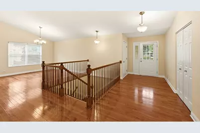 2792 Cranston Circle, Yorkville, IL 60560 - Photo 6