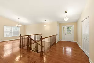 2792 Cranston Cir, Yorkville, IL 60560 - Photo 6